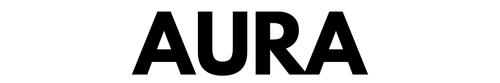 AURA